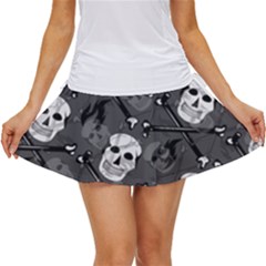 Women s Skirt 