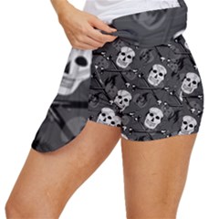 Women s Skirt 