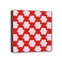 Mini Canvas 4  x 4  (Stretched) 