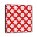 Mini Canvas 6  x 6  (Stretched) 