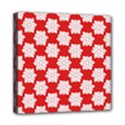 Mini Canvas 8  x 8  (Stretched) 