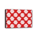 Mini Canvas 6  x 4  (Stretched) 