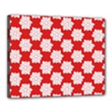 Canvas 20  x 16  (Stretched) 