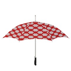 Straight Umbrella 