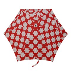 Mini Folding Umbrella 