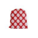 Drawstring Pouch (Medium) 