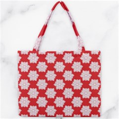 Mini Tote Bag 