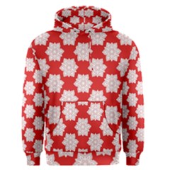 Men s Core Hoodie 