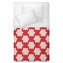 Duvet Cover (Single Size) 