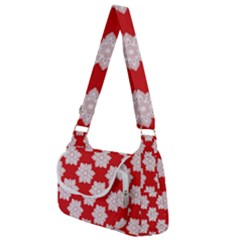 Multipack Bag 