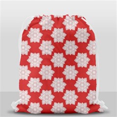 Drawstring Bag (Small) 