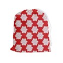 Drawstring Pouch (XL) 