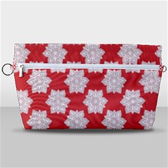 Handbag Organizer (Large) 