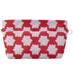Handbag Organizer (Large) 