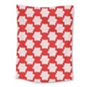 Medium Tapestry 
