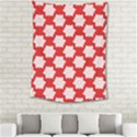 Medium Tapestry 