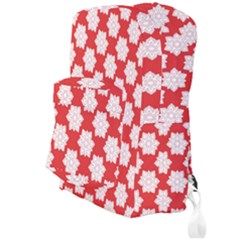 Full Print Backpack 