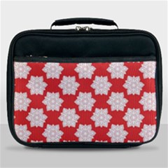 Lunch Bag 