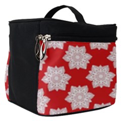 Make Up Travel Bag (Small) 