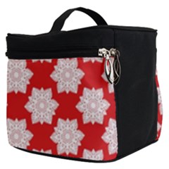 Make Up Travel Bag (Small) 