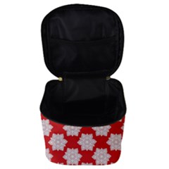 Make Up Travel Bag (Small) 