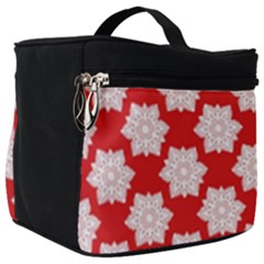 Make Up Travel Bag (Large) 