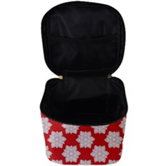 Make Up Travel Bag (Large) 