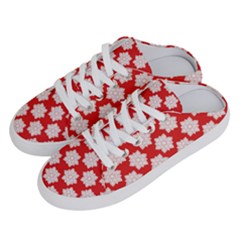 Women s Half Slippers 