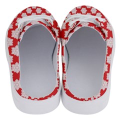 Women s Half Slippers 