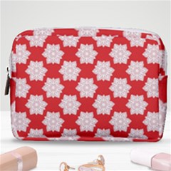 Make Up Pouch (Medium) 