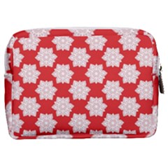 Make Up Pouch (Medium) 