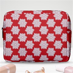 Make Up Pouch (Large) 
