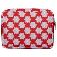 Make Up Pouch (Large) 
