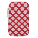 Waist Pouch (Small) 
