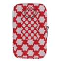 Waist Pouch (Large) 