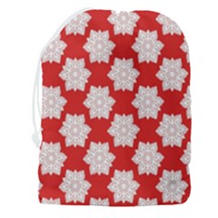 Drawstring Pouch (3XL) 