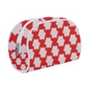 Make Up Case (Small) 