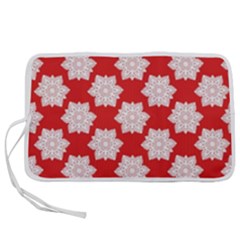 Pen Storage Case (M) 