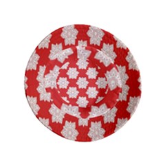 Inside Out Bucket Hat (Kids) 