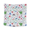 Square Tapestry (Small) 