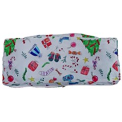 Multi Function Bag 