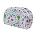 Make Up Case (Small) 