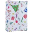Playing Cards Single Design (Rectangle) with Custom Box 