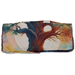Multi Function Bag 