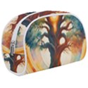Make Up Case (Medium) 