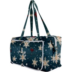 Multi Function Bag 
