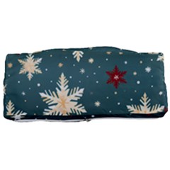 Multi Function Bag 