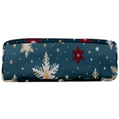 Full Print Rope Handle Tote (Large) 