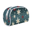 Make Up Case (Small) 