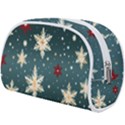 Make Up Case (Large) 